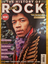 The History Of Rock 1967