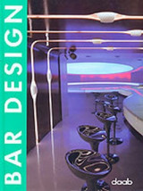 Bar Design