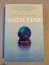 High Tide The truth about our climate crisis
