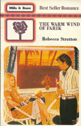 The Warm Wind Of Farik