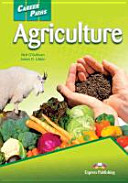 Agriculture