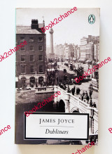 Dubliners