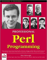 PRO PERL PROG,