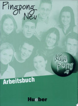 Pingpong neu 2