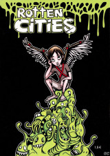 Rotten cities
