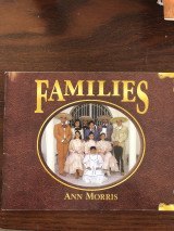Families