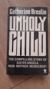 Unholy child