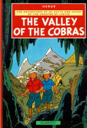 The Valley of the Cobras