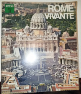 Rome Vivante