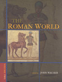 The Roman World