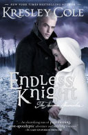 Endless Knight