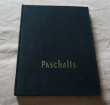 Paschalis