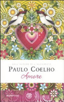 Amore