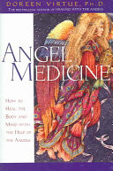 Angel Medicine