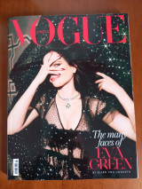Vogue No 48