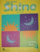 Shine C