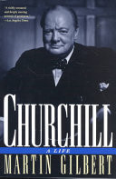 Churchill