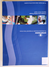 A Guide to Vetting Process