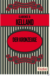 Der Kronzeuge