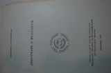Αριστοτελης ο φιλαλληλος
