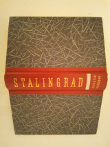 Stalingrad
