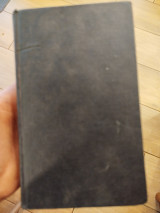 The Pocket Oxford Dictionary of Current English