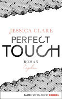 Perfect Touch - Ergeben