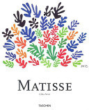 Matisse