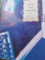 Master your computer (Εγχειρίδιο)