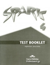 Spark 4