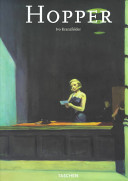 Edward Hopper, 1882-1967