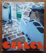 Greece 1978