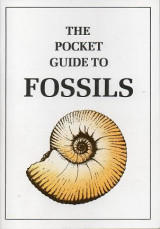 The Pocket Guide to Fossils