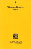 Mules