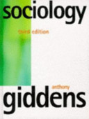 Sociology