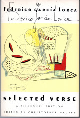 Selected Verse