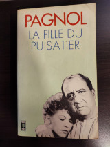 La Fille Du Puisatier