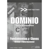 Dominio