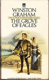 A Grove of Eagles