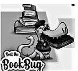 Ο Βιβλιοφάγος-Beat the BookBug: Νικήστε τον Βιβλιοφάγο!
