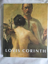 Lovis Corinth