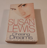 Chasing Dreams