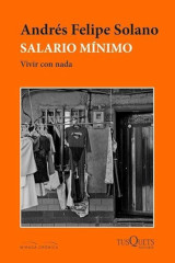 Salario Minimo