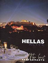 Hellas Alive The Best Restaurants