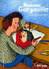 Madame Gargouille