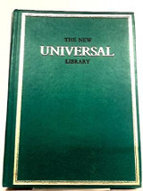 The New Universal Library