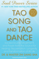 Tao Song and Tao Dance