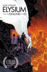 Elysium Online
