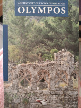 Olympos