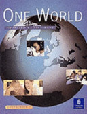 One World